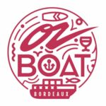 OZ BOAT BORDEAUX ⚓️